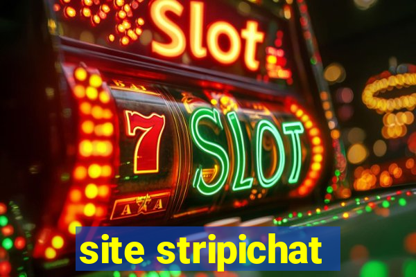 site stripichat